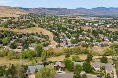 129 S Eldridge Way, Golden, CO 80401 - Photo 5