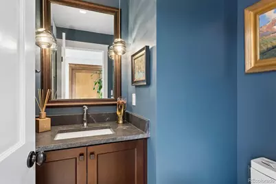 129 S Eldridge Way, Golden, CO 80401 - Photo 31