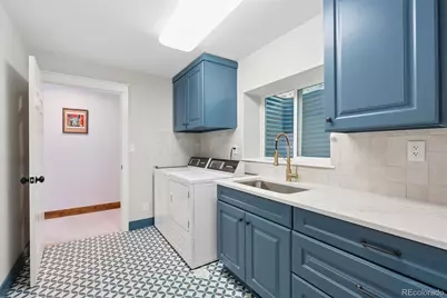 129 S Eldridge Way, Golden, CO 80401 - Photo 43
