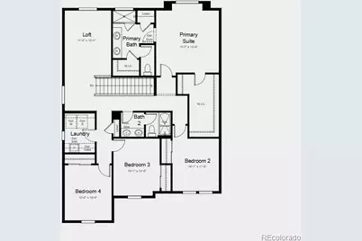 16907 W 92nd Drive, Arvada, CO 80007 - Photo 27