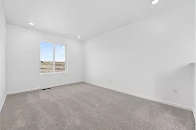 16907 W 92nd Drive, Arvada, CO 80007 - Photo 11