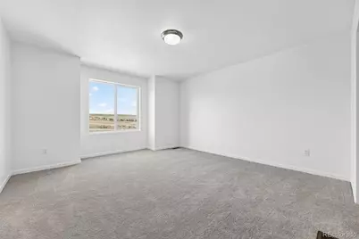 16907 W 92nd Drive, Arvada, CO 80007 - Photo 13