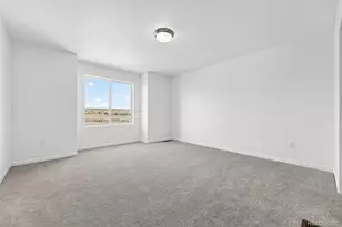 16907 W 92nd Dr, Arvada, CO 80007 - Photo 13