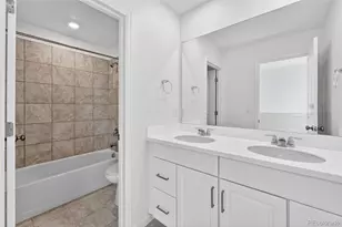 16907 W 92nd Dr, Arvada, CO 80007 - Photo 23