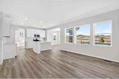 16907 W 92nd Drive, Arvada, CO 80007 - Photo 3