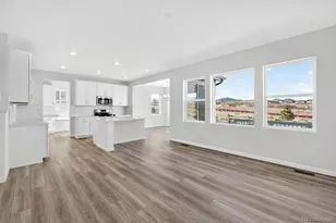 16907 W 92nd Dr, Arvada, CO 80007 - Photo 3