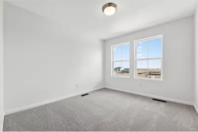 16907 W 92nd Drive, Arvada, CO 80007 - Photo 21