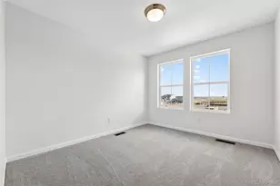 16907 W 92nd Dr, Arvada, CO 80007 - Photo 21