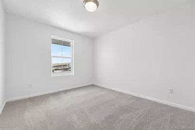 16907 W 92nd Drive, Arvada, CO 80007 - Photo 17