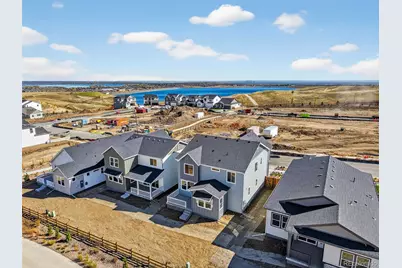 16907 W 92nd Drive, Arvada, CO 80007 - Photo 25