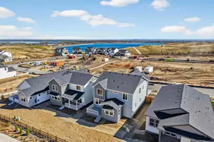 16907 W 92nd Dr, Arvada, CO 80007 - Photo 25