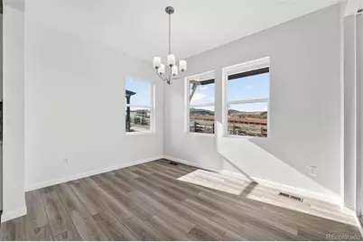 16907 W 92nd Drive, Arvada, CO 80007 - Photo 7