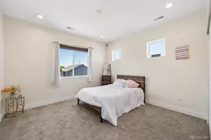 5121 Pelican St, Brighton, CO 80601 - Photo 15