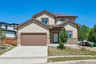 5121 Pelican St, Brighton, CO 80601 - Photo 1