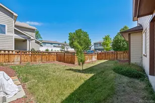 5121 Pelican St, Brighton, CO 80601 - Photo 23