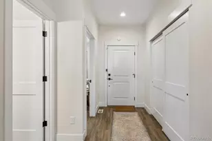 5121 Pelican St, Brighton, CO 80601 - Photo 3