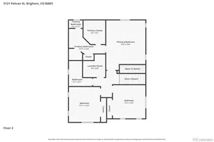 5121 Pelican St, Brighton, CO 80601 - Photo 27