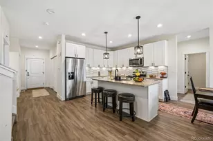5121 Pelican St, Brighton, CO 80601 - Photo 9