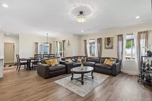 5121 Pelican St, Brighton, CO 80601 - Photo 7