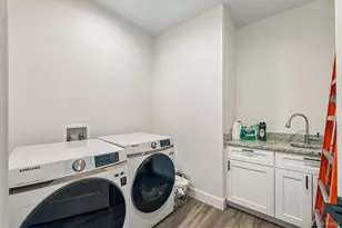 5121 Pelican St, Brighton, CO 80601 - Photo 17