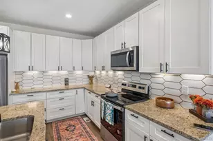 5121 Pelican St, Brighton, CO 80601 - Photo 11
