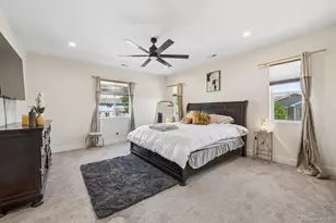 5121 Pelican St, Brighton, CO 80601 - Photo 19