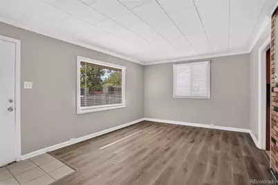 5205 E 60th Way, Commerce City, CO 80022 - Photo 9