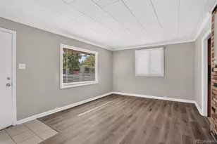 5205 E 60th Way, Commerce City, CO 80022 - Photo 9