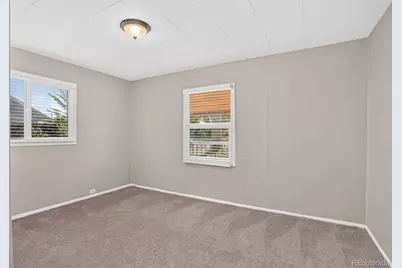 5205 E 60th Way, Commerce City, CO 80022 - Photo 25