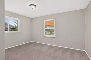 5205 E 60th Way, Commerce City, CO 80022 - Photo 25