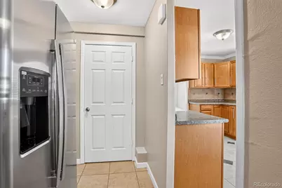 5205 E 60th Way, Commerce City, CO 80022 - Photo 15