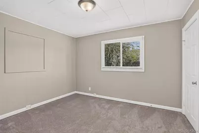 5205 E 60th Way, Commerce City, CO 80022 - Photo 17