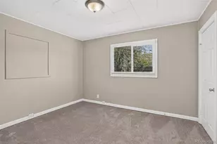 5205 E 60th Way, Commerce City, CO 80022 - Photo 17
