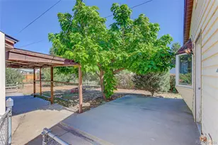 5205 E 60th Way, Commerce City, CO 80022 - Photo 19