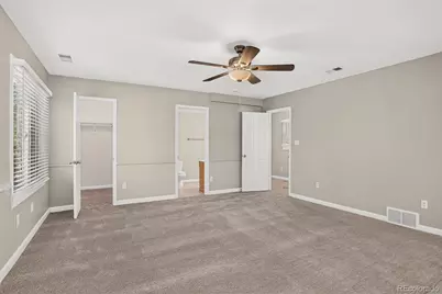 5205 E 60th Way, Commerce City, CO 80022 - Photo 39