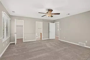 5205 E 60th Way, Commerce City, CO 80022 - Photo 39