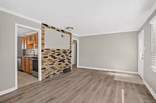 5205 E 60th Way, Commerce City, CO 80022 - Photo 7