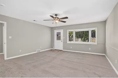 5205 E 60th Way, Commerce City, CO 80022 - Photo 37