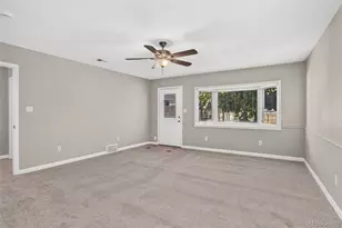 5205 E 60th Way, Commerce City, CO 80022 - Photo 37