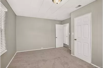5205 E 60th Way, Commerce City, CO 80022 - Photo 27