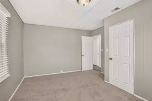 5205 E 60th Way, Commerce City, CO 80022 - Photo 27
