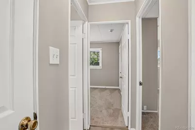 5205 E 60th Way, Commerce City, CO 80022 - Photo 33