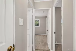 5205 E 60th Way, Commerce City, CO 80022 - Photo 33