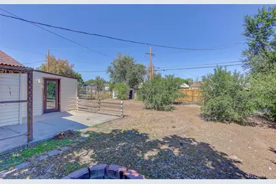 5205 E 60th Way, Commerce City, CO 80022 - Photo 21