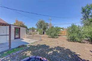 5205 E 60th Way, Commerce City, CO 80022 - Photo 21