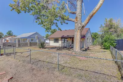 5205 E 60th Way, Commerce City, CO 80022 - Photo 3