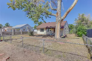 5205 E 60th Way, Commerce City, CO 80022 - Photo 3