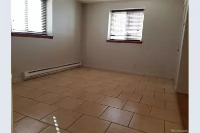214 S Ingalls Street #2, Lakewood, CO 80226 - Photo 21