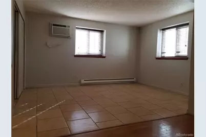 214 S Ingalls Street #2, Lakewood, CO 80226 - Photo 17