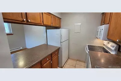 214 S Ingalls Street #2, Lakewood, CO 80226 - Photo 7